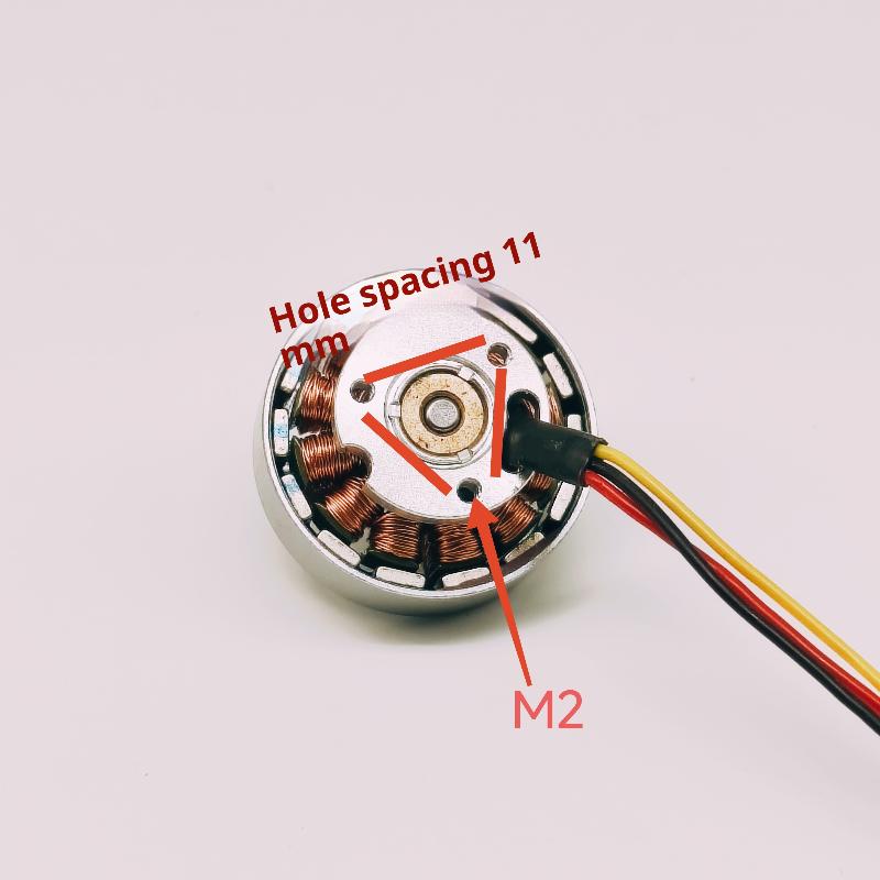 Drone Battery 3S - 1Pcs RC Drone FPV Quadcopter Aircraft