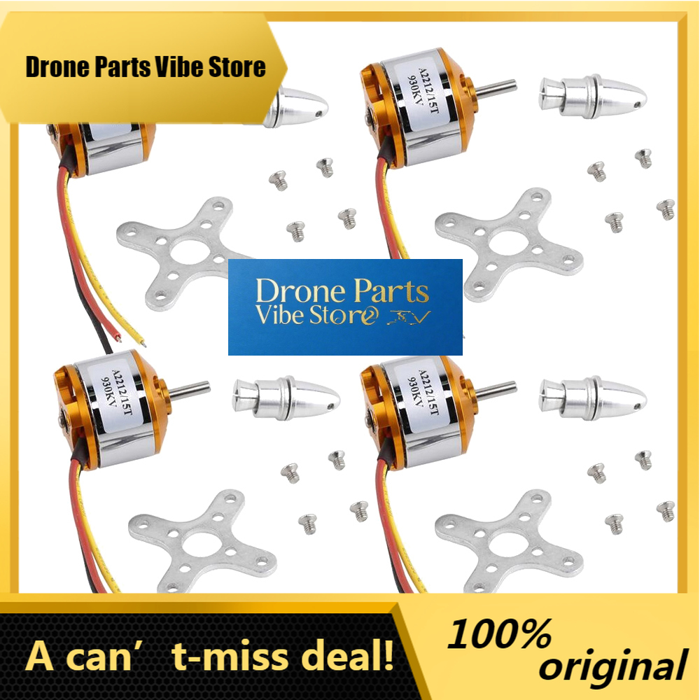 Drone Battery 3S - DronePF330 330mm Drone Kit With Landing