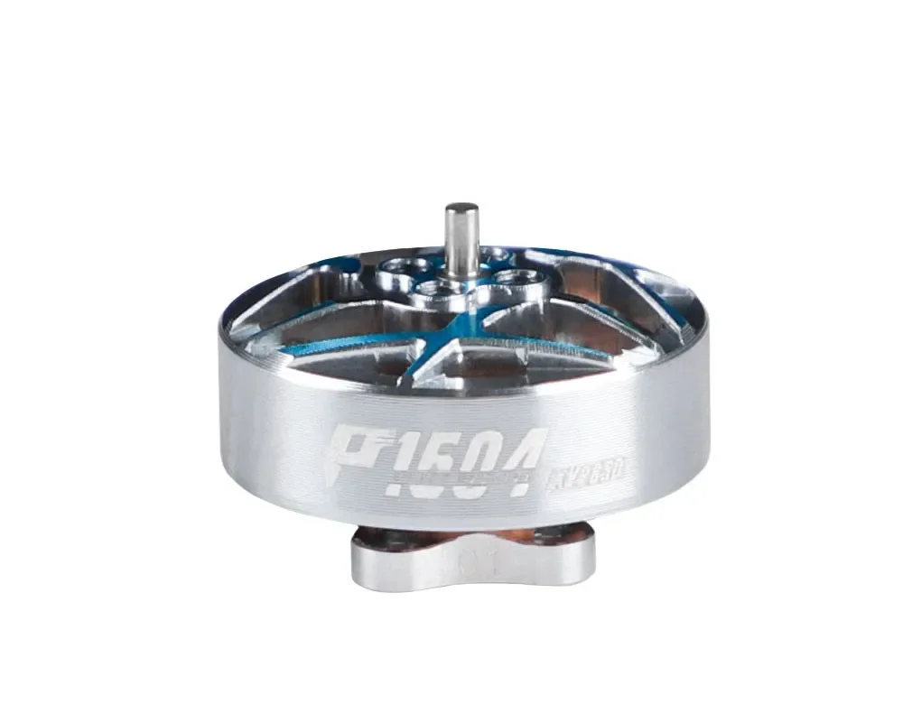 T-MOTOR P1604 2850KV 6S 3800KV - Drone Battery Plate review and price