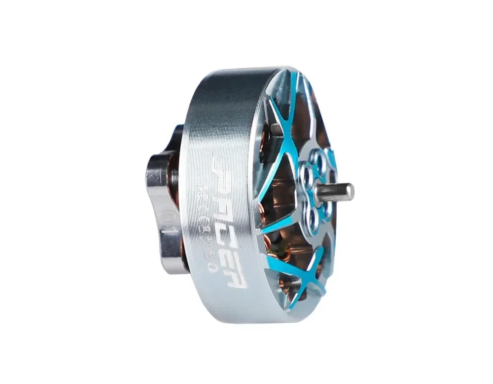 T-MOTOR P1604 2850KV 6S 3800KV - Drone Battery Plate review and price