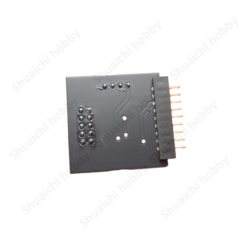 1PCS Battery Connector Adapter - Drone Battery 3S review and price