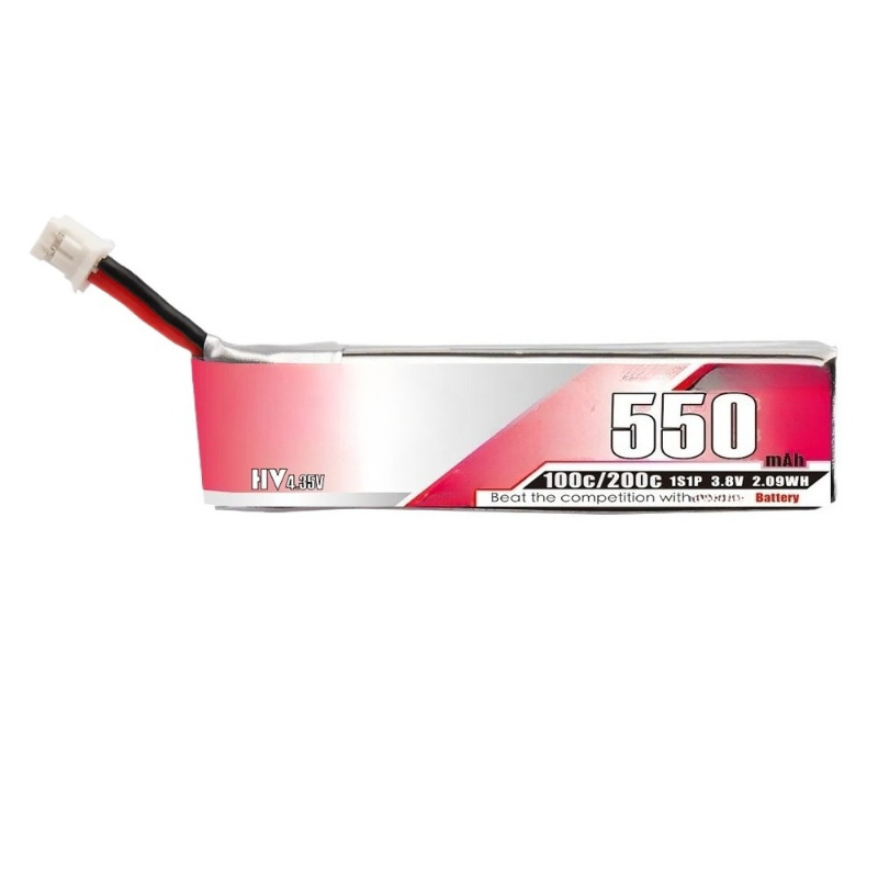 For Racing Drone Helicopter 1S - Drone Battery Li-Ion review and price
