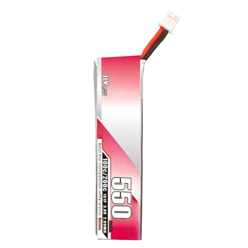 For Racing Drone Helicopter 1S - Drone Battery Li-Ion review and price