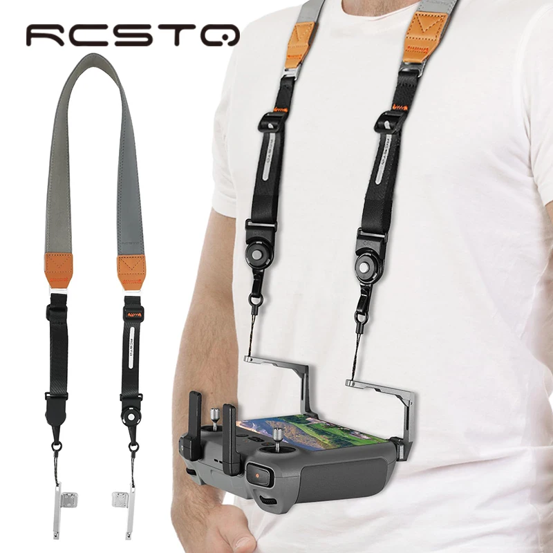 RCSTQ For DJI RC/ RC 2 Drone R - Dji Drone Mini 4 Pro review and price