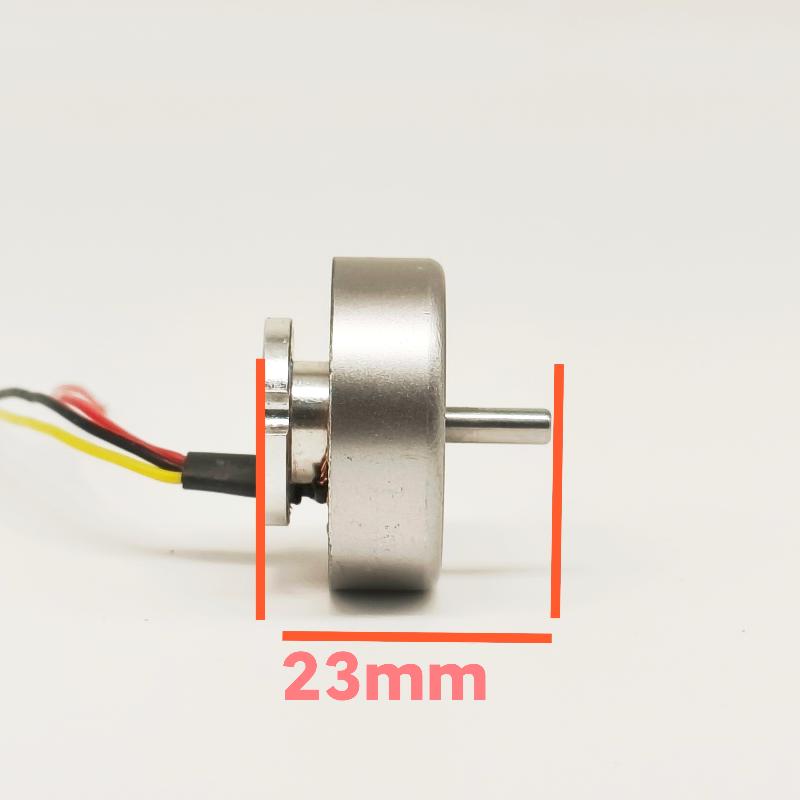 1Pcs RC Drone FPV Quadcopter A - Drone Battery 3S review and price
