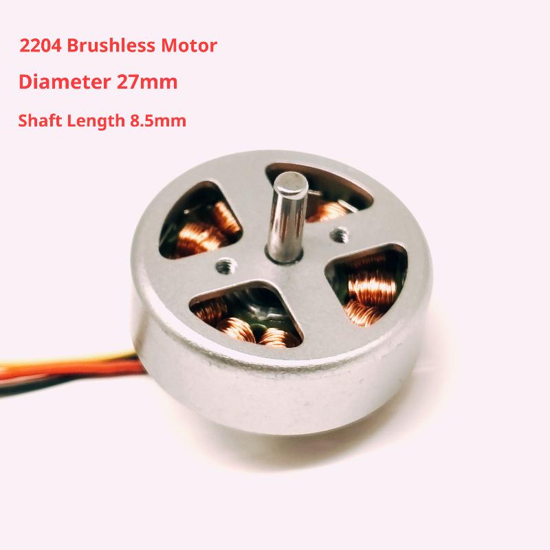 1Pcs RC Drone FPV Quadcopter A - Drone Battery 3S review and price