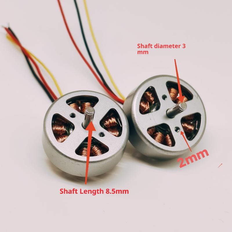 1Pcs RC Drone FPV Quadcopter A - Drone Battery 3S review and price