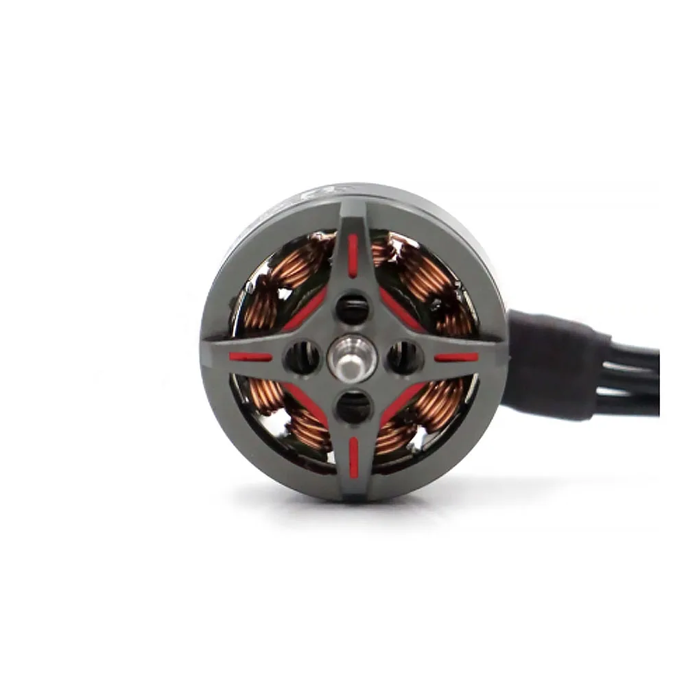 T-HOBBY F1203 7000kv 2-3s Lipo - Drone Battery 3S review and price