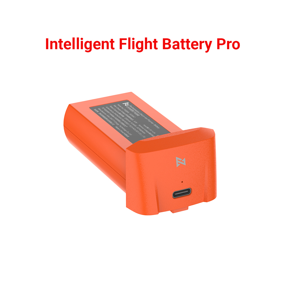 FIMI MINI 3 & MINI 3 SE & X8 M - Drone Battery Li-Ion review and price