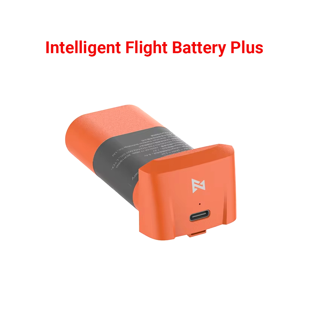 FIMI MINI 3 & MINI 3 SE & X8 M - Drone Battery Li-Ion review and price