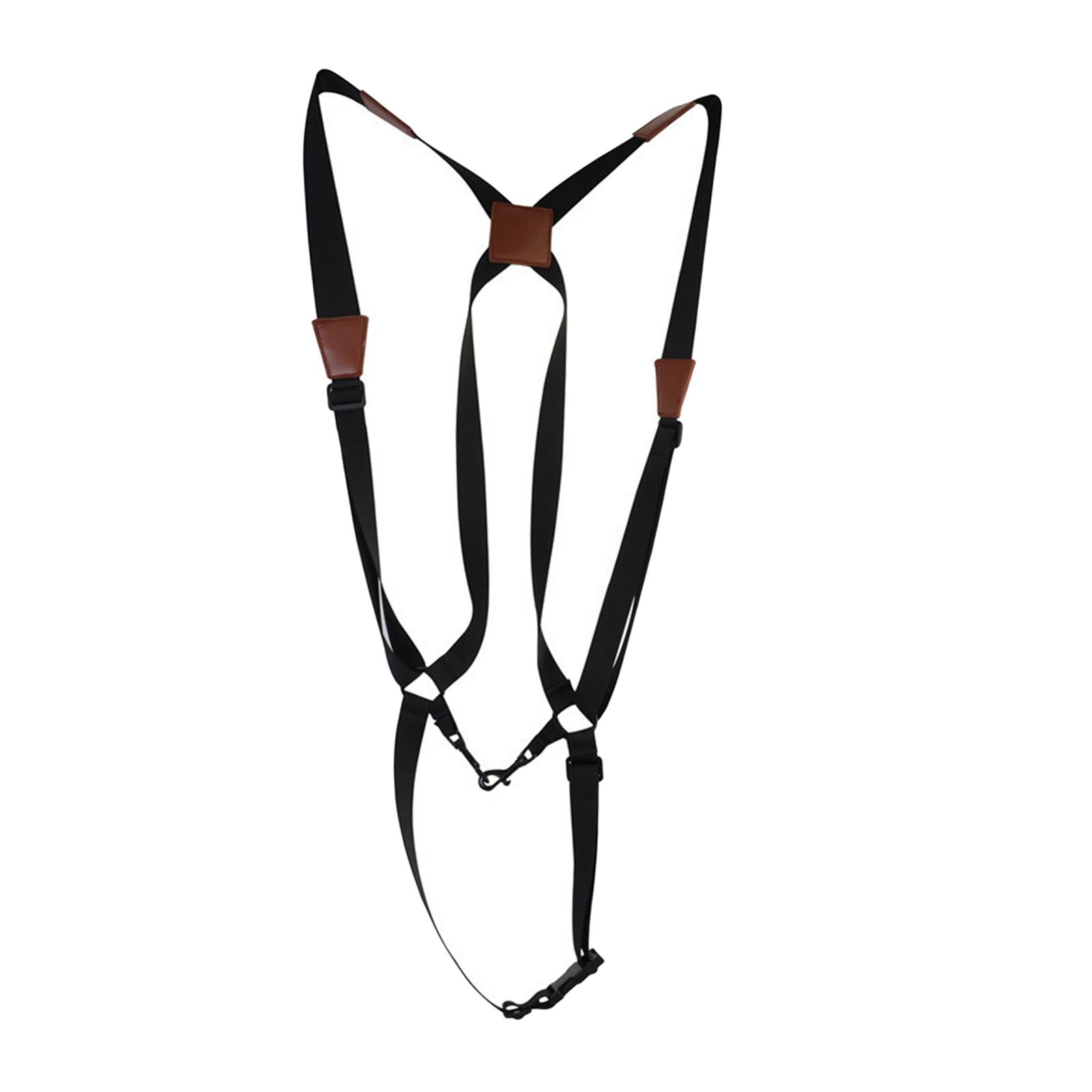 Drone Controller Shoulder Stra - Drone Battery Strap review and price