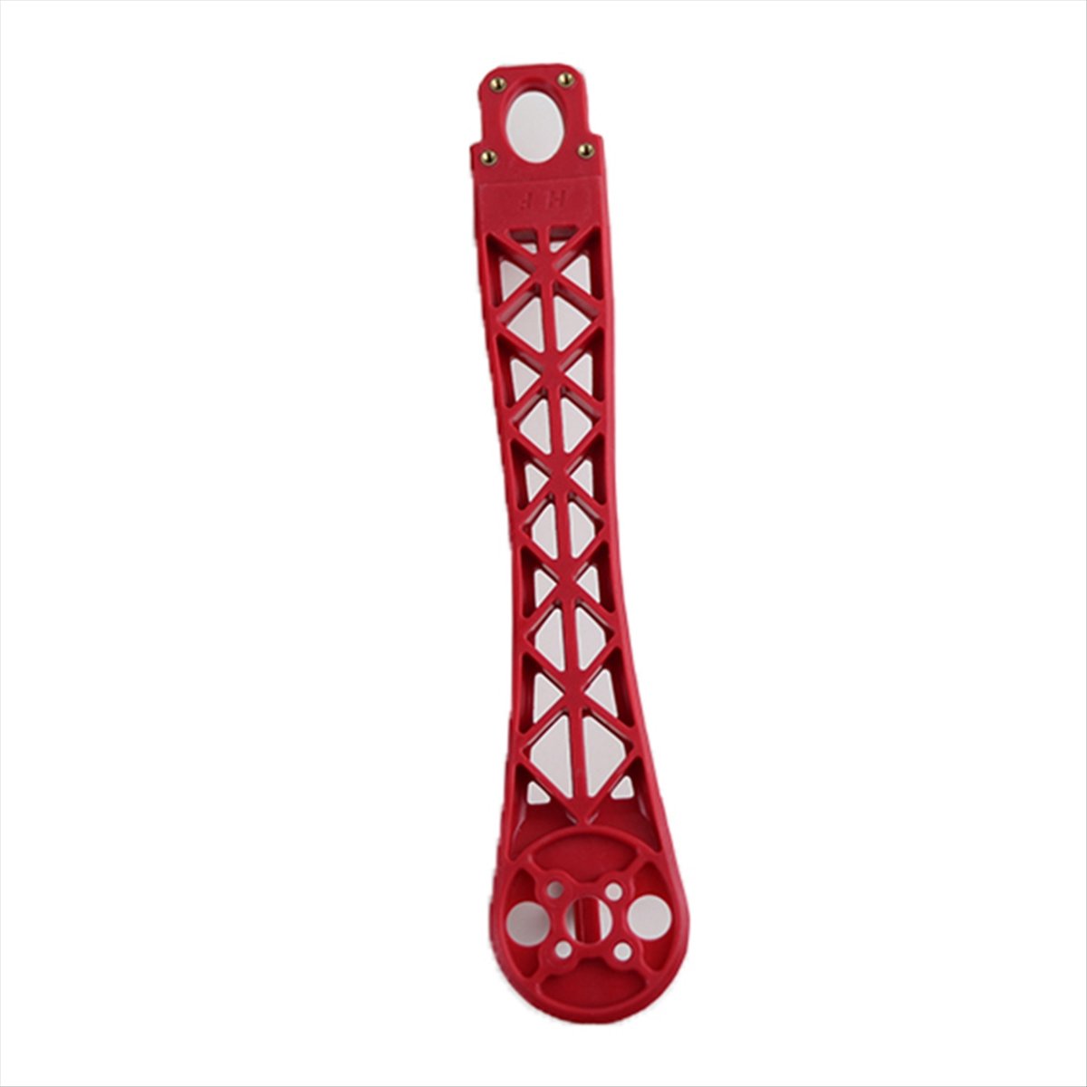 N86R FPV F550 Hexa Frame Arm H - Drone Battery Plate review and price