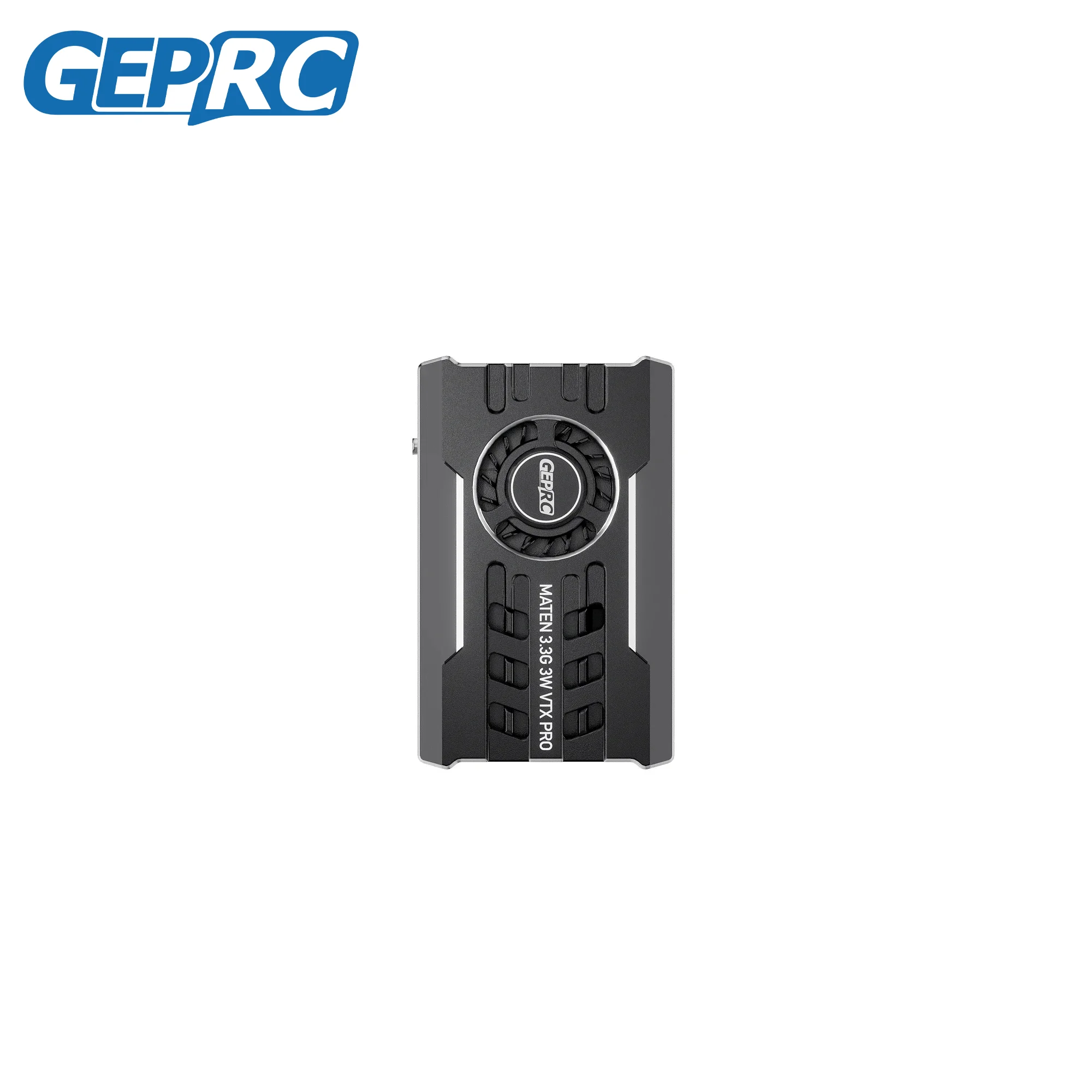 GEPRC MATEN 3.3G 3W VTX VRX Ki - Drone Battery Alarm review and price
