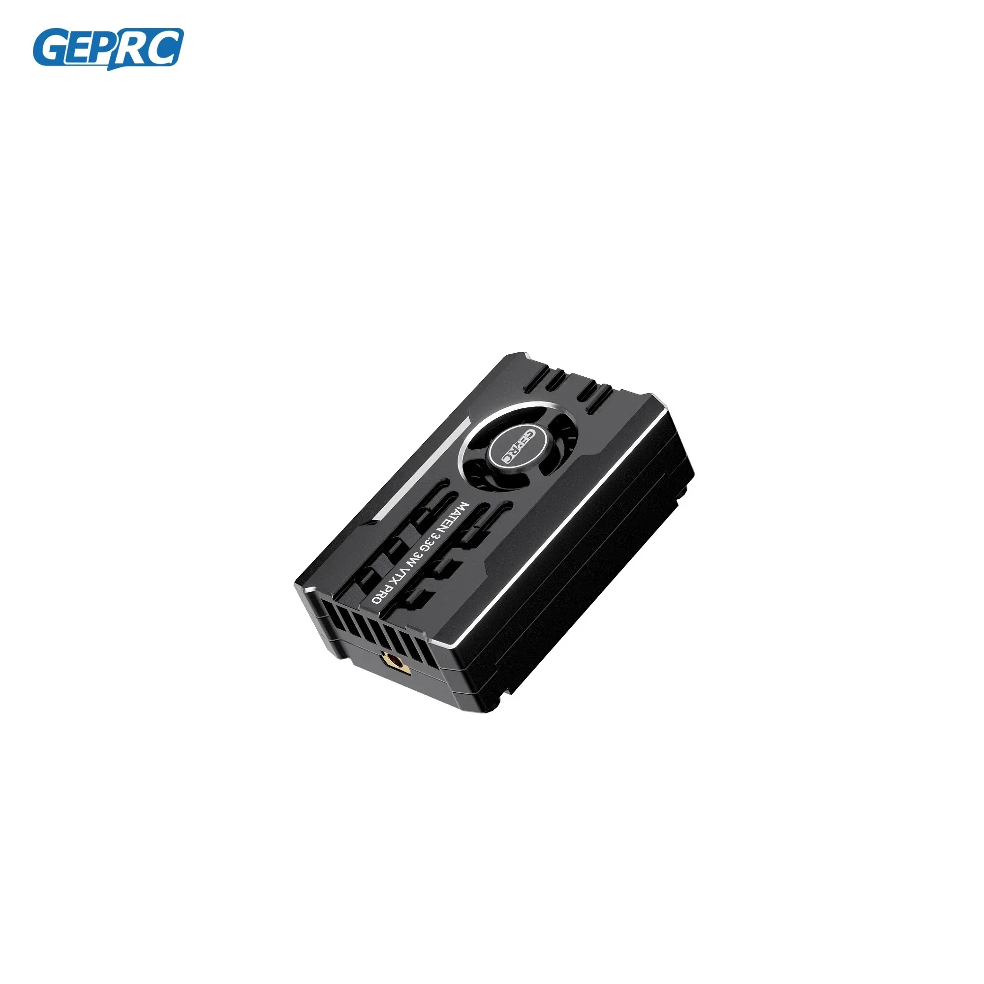 GEPRC MATEN 3.3G 3W VTX VRX Ki - Drone Battery Alarm review and price