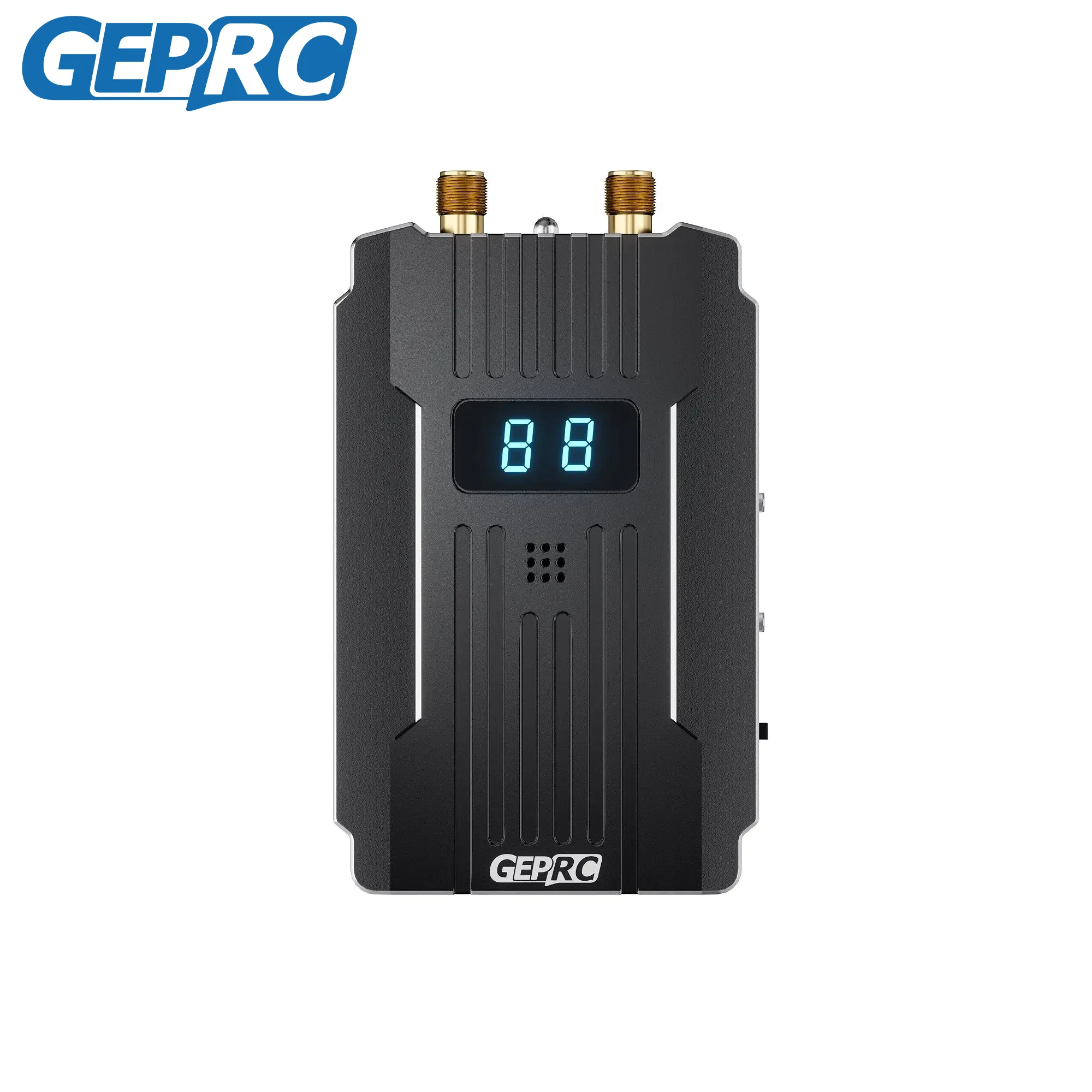 GEPRC MATEN 3.3G 3W VTX VRX Ki - Drone Battery Alarm review and price