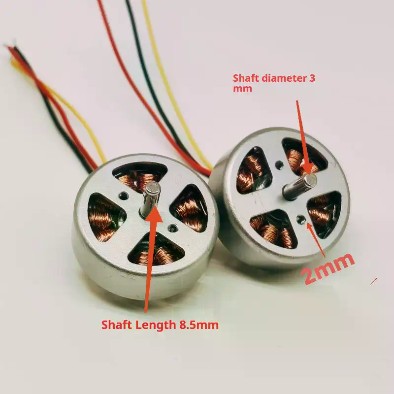 /GJ/1pc RC Drone FPV Quadcopte - Drone Battery 3S review and price