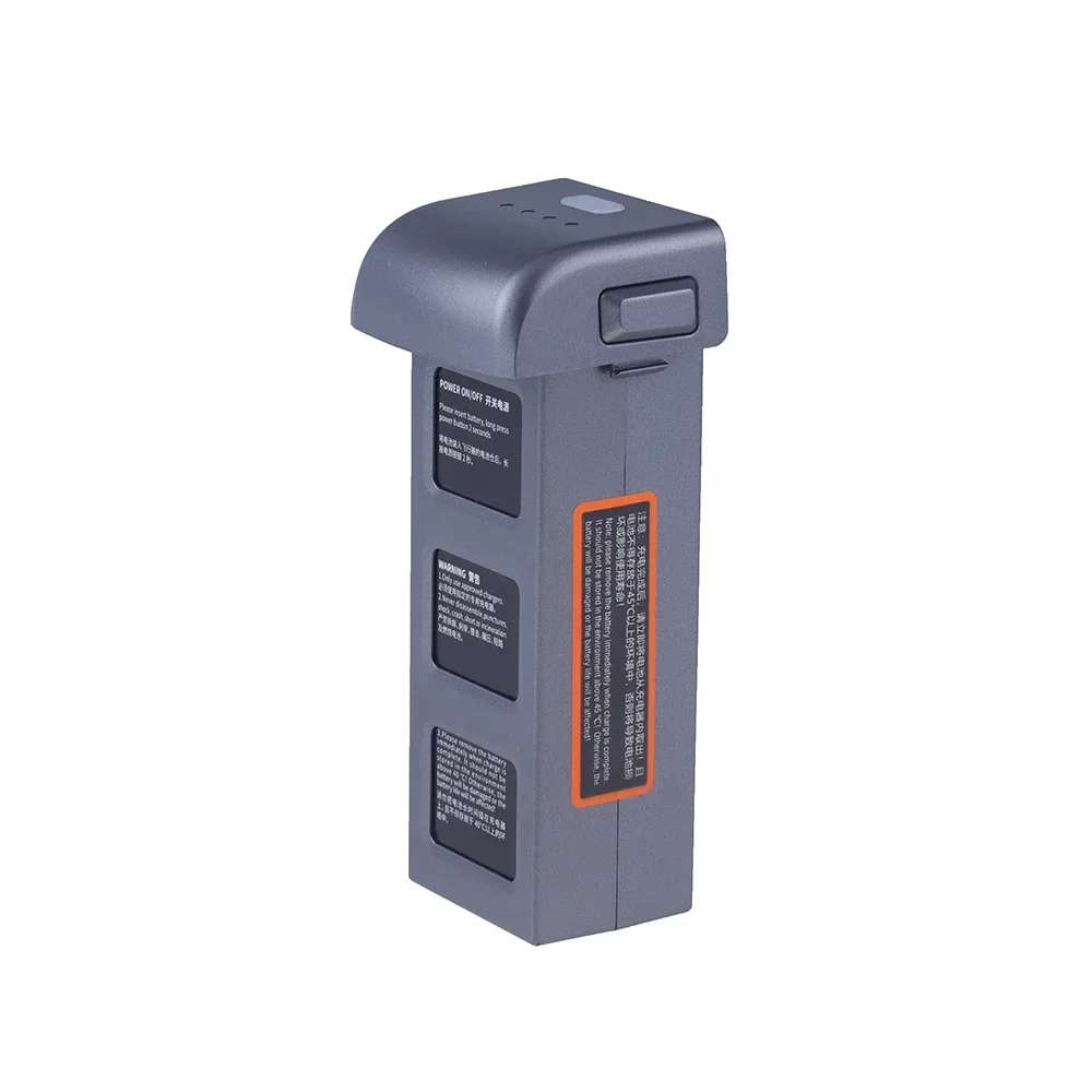 11.4V 3100mAh Battery for C-FL - Drone Battery Li-Ion review and price