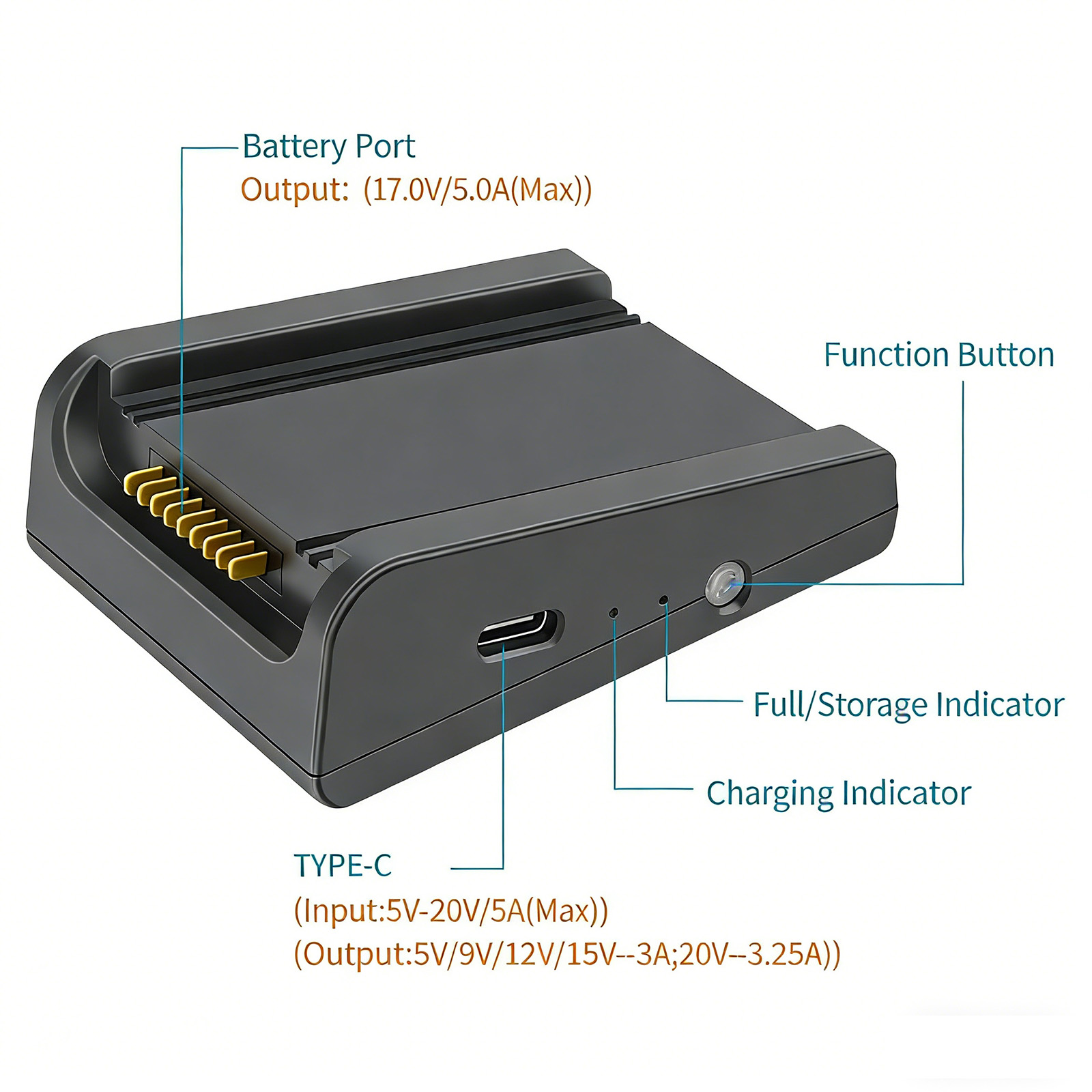 For DJI Air 3/Air 3S Drone Bat - Drone Battery 3S review and price