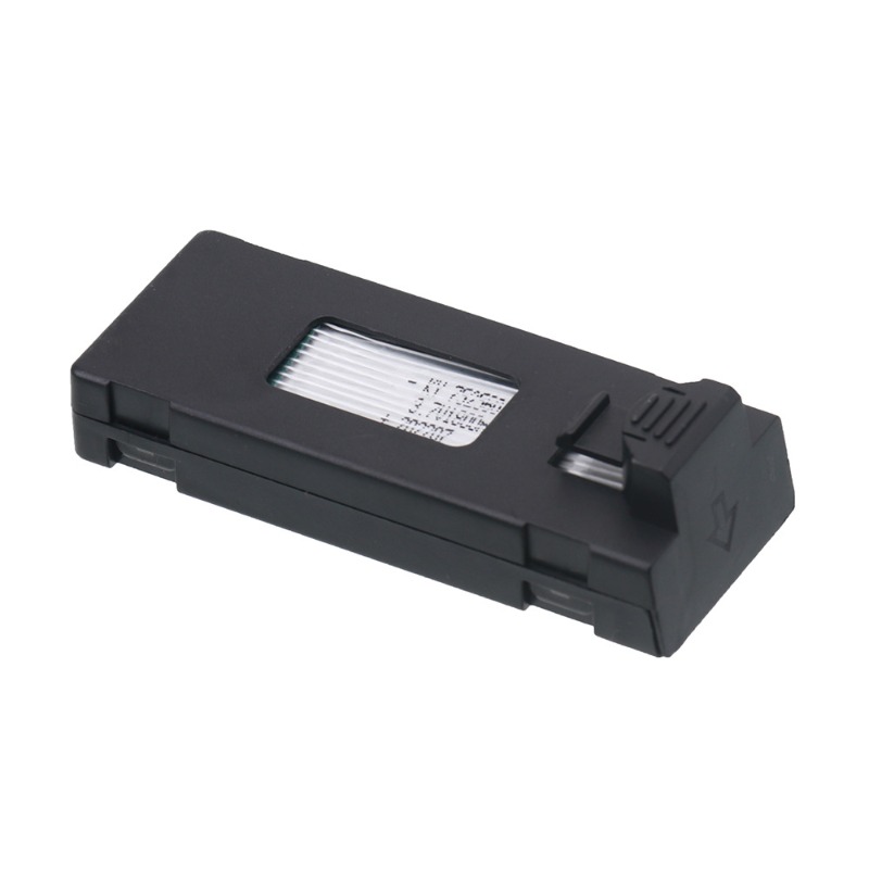 3.7V 1800/2600mAh Drone Spare  - Drone Battery Li-Ion review and price
