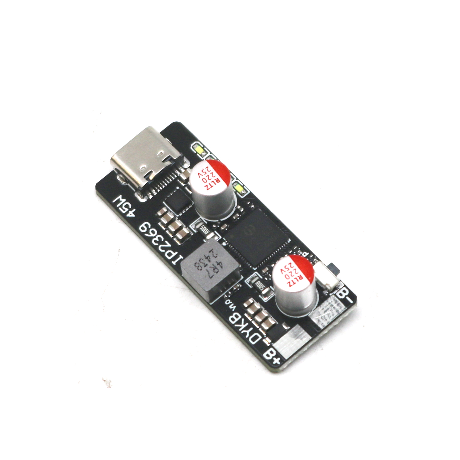 45W IP2369 2S 3S 4S 5S 6S Lith - Drone Battery 3S review and price