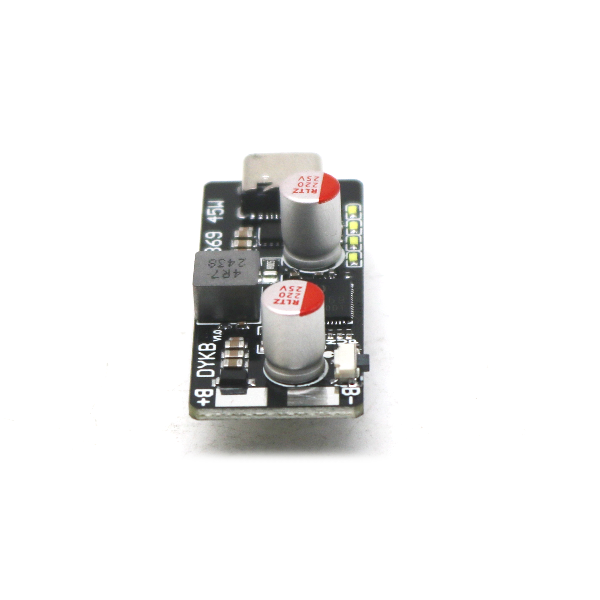 45W IP2369 2S 3S 4S 5S 6S Lith - Drone Battery 3S review and price
