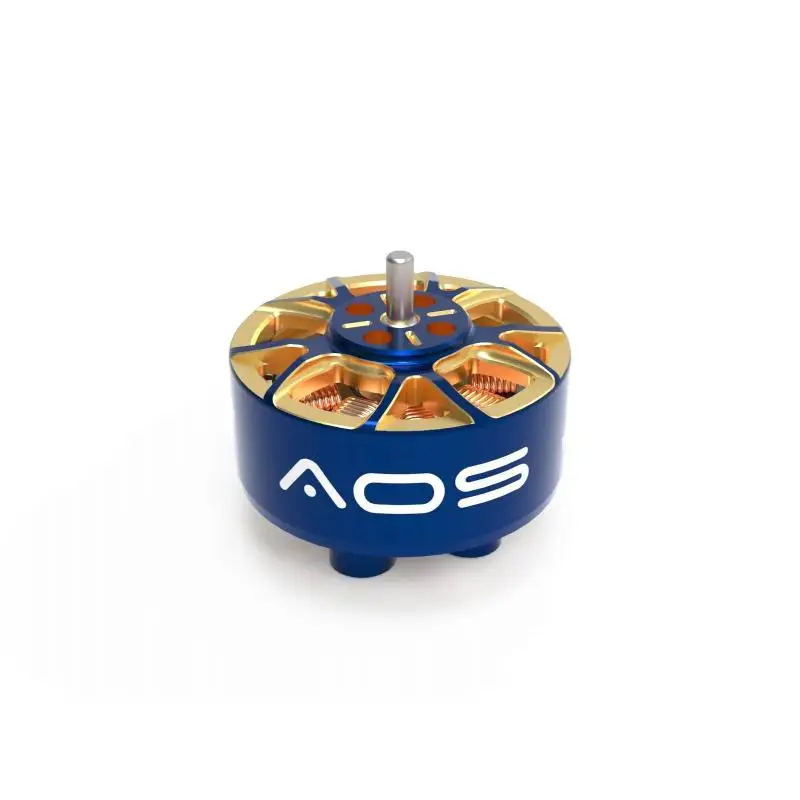 RoRuSRCINPOWER AOS 1404 4000KV - Drone Battery 3S review and price