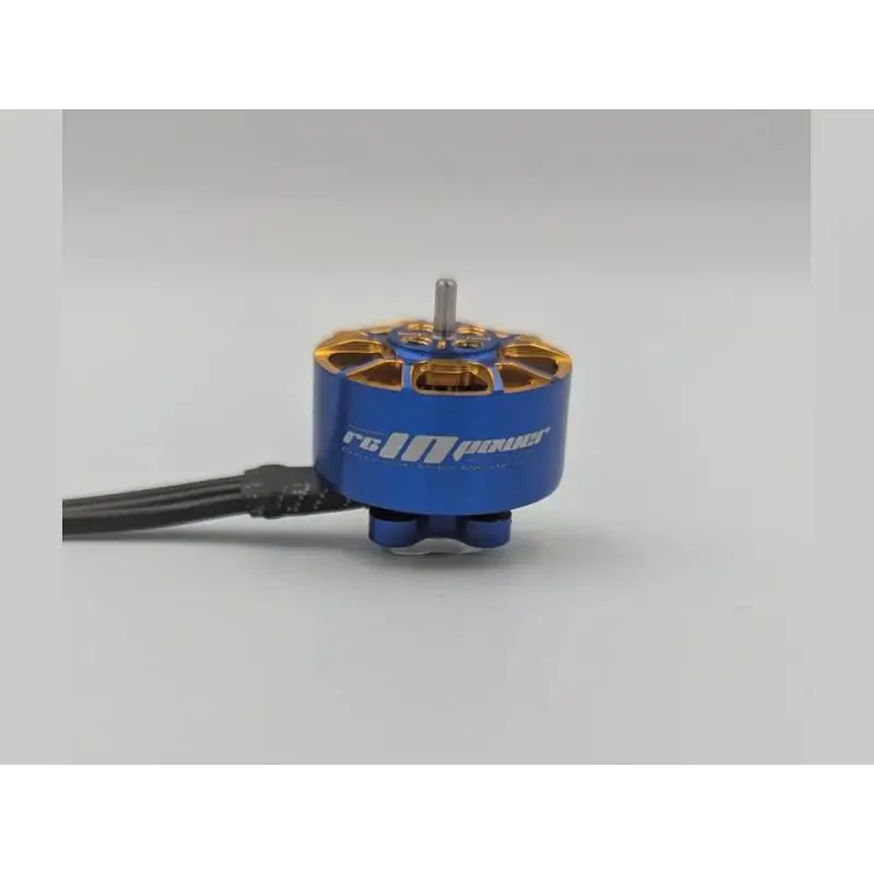 RoRuSRCINPOWER AOS 1404 4000KV - Drone Battery 3S review and price