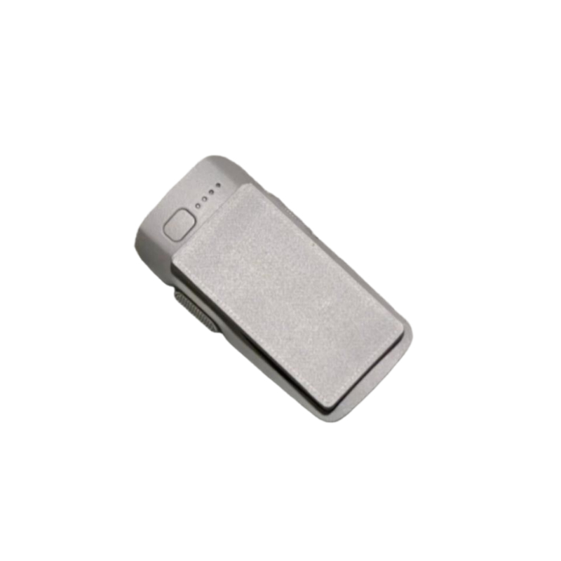3300mAh 7.16V Solid‑State Upgr - Drone Battery Li-Ion review and price