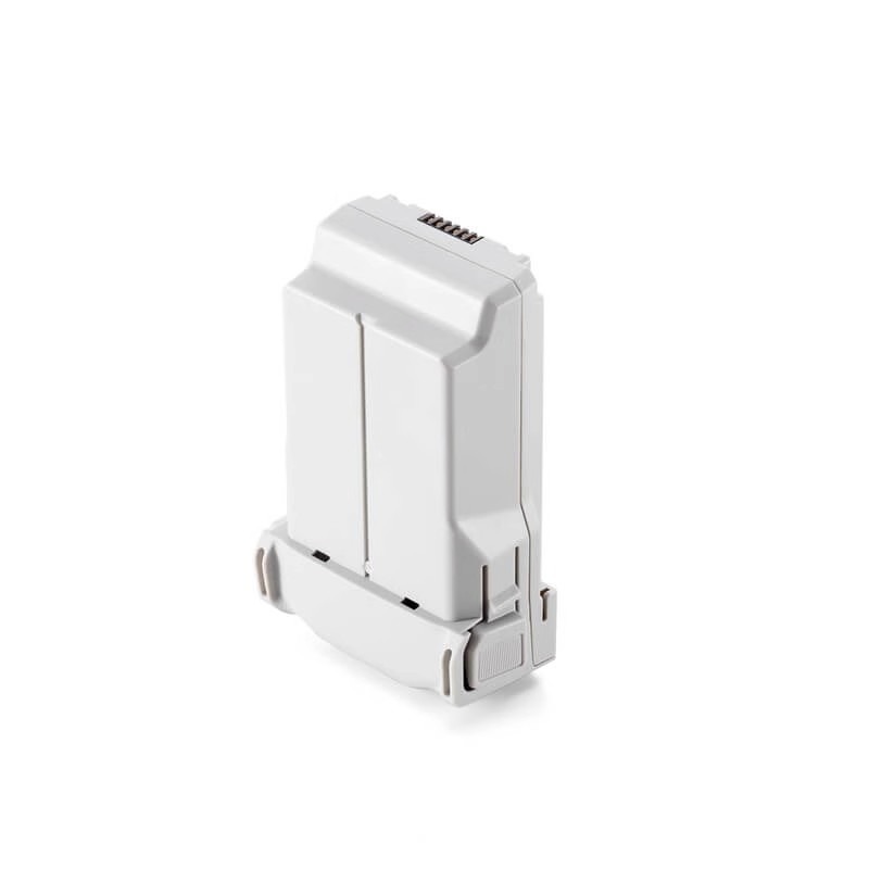 3850mAh 7.37V Drone Batterys f - Drone Battery Li-Ion review and price
