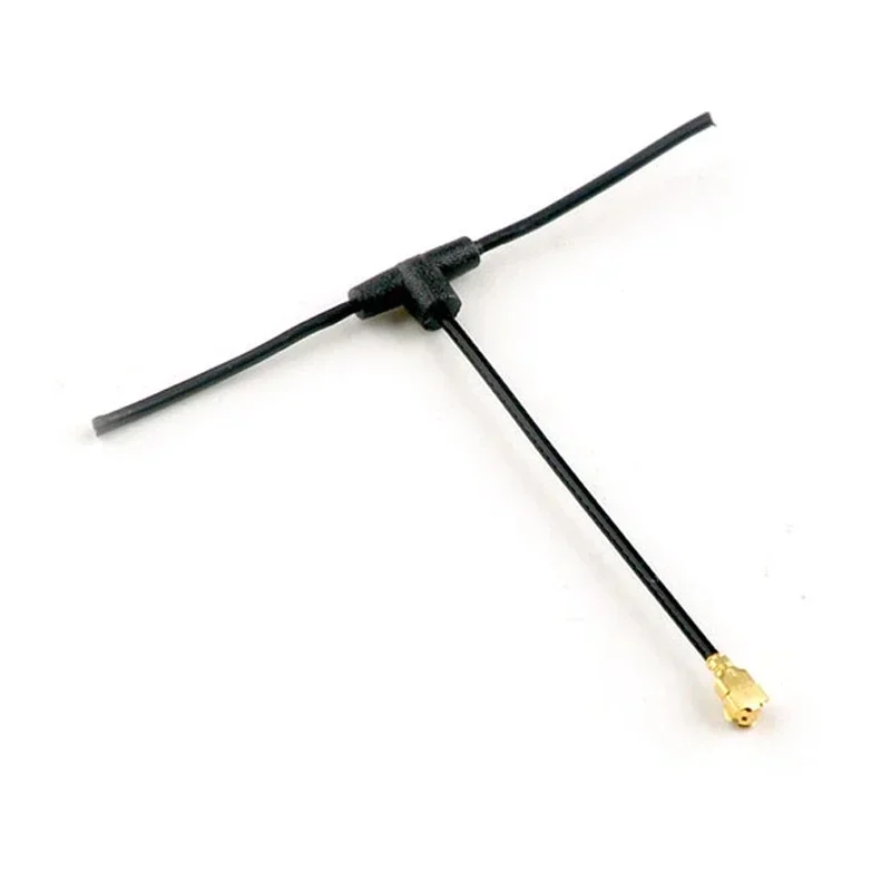 Happymodel T-Type 2.4G Omnidir - Tbs Fpv Tracer review and price
