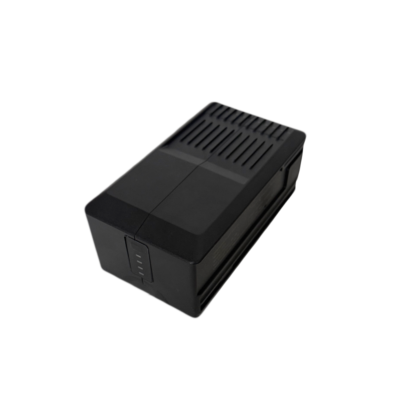For TB65 Battery 5880mAh 44.76 - Drone Battery Li-Ion review and price