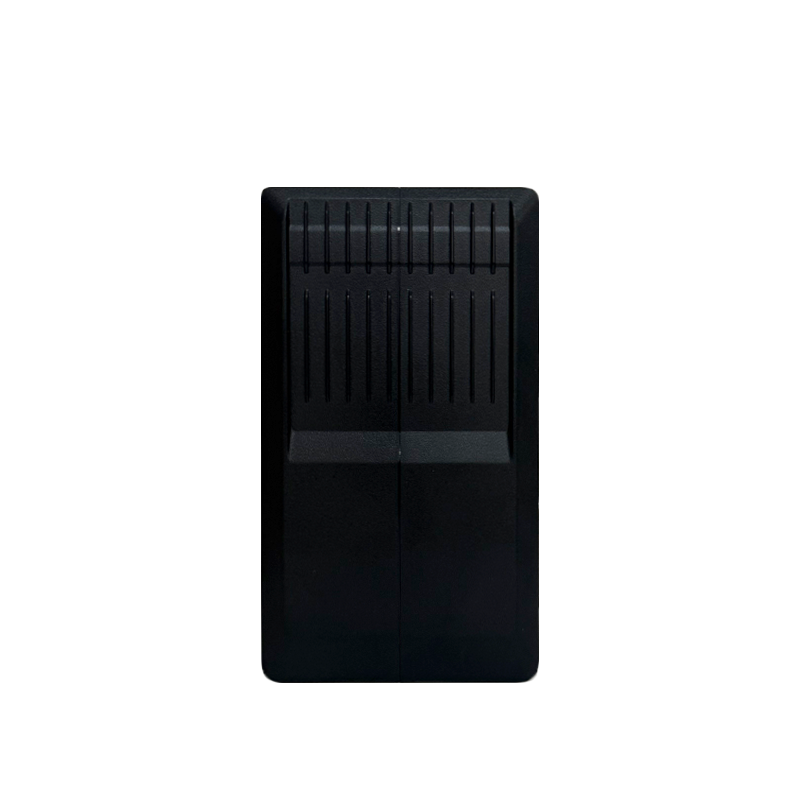 For TB65 Battery 5880mAh 44.76 - Drone Battery Li-Ion review and price