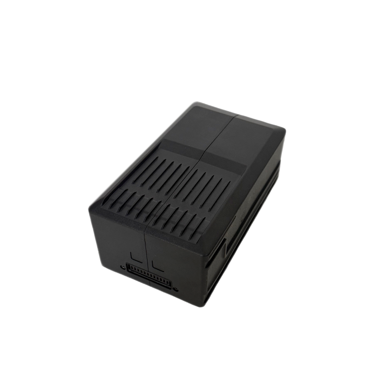 For TB65 Battery 5880mAh 44.76 - Drone Battery Li-Ion review and price
