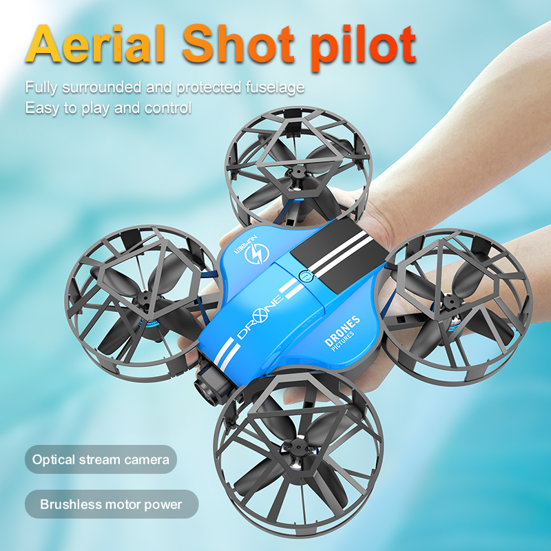 NEW Mini Drone 812PRO professi - Drone Battery Charger review and price