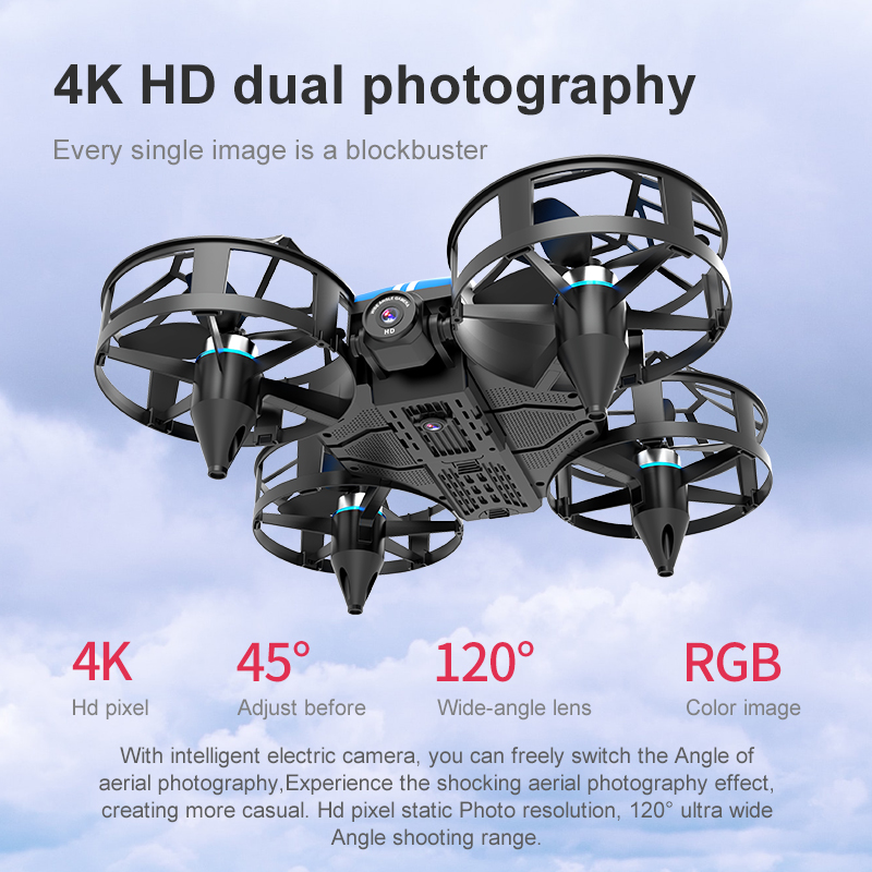 NEW Mini Drone 812PRO professi - Drone Battery Charger review and price