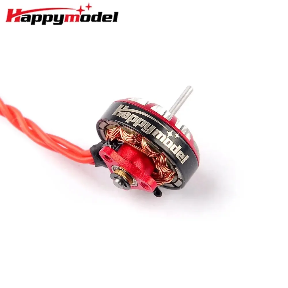 4PCS HappyModel EX1102 1102 85 - Drone Battery 3S review and price
