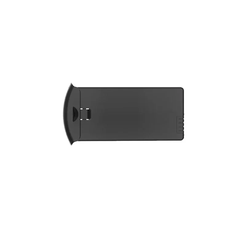 New Drone Battery 7.4V 1600mAh - Drone Battery Li-Ion review and price