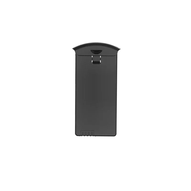 New Drone Battery 7.4V 1600mAh - Drone Battery Li-Ion review and price