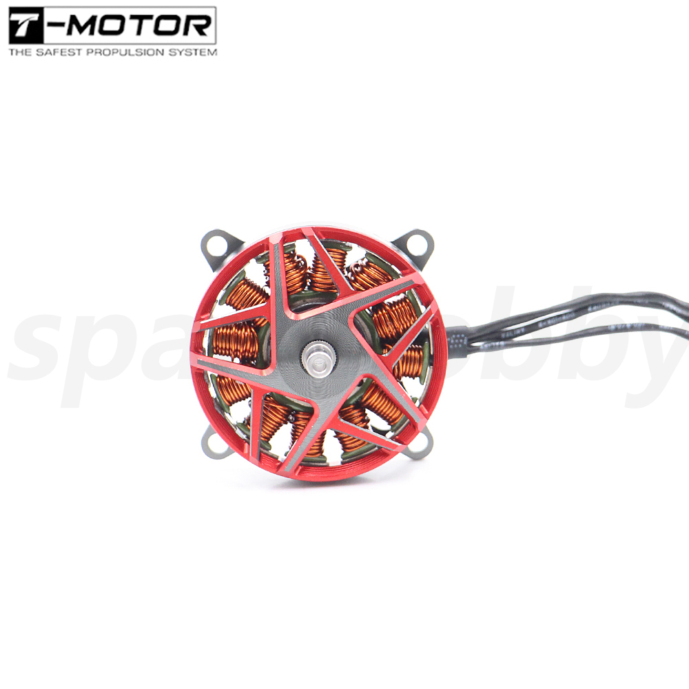 THOBBY T-MOTOR AM30 KV1450 KV1 - Drone Battery 3S review and price