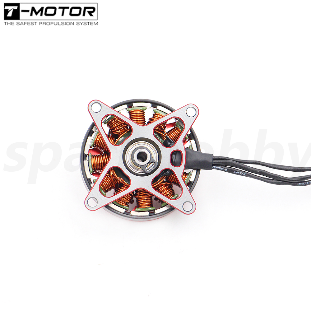 THOBBY T-MOTOR AM30 KV1450 KV1 - Drone Battery 3S review and price