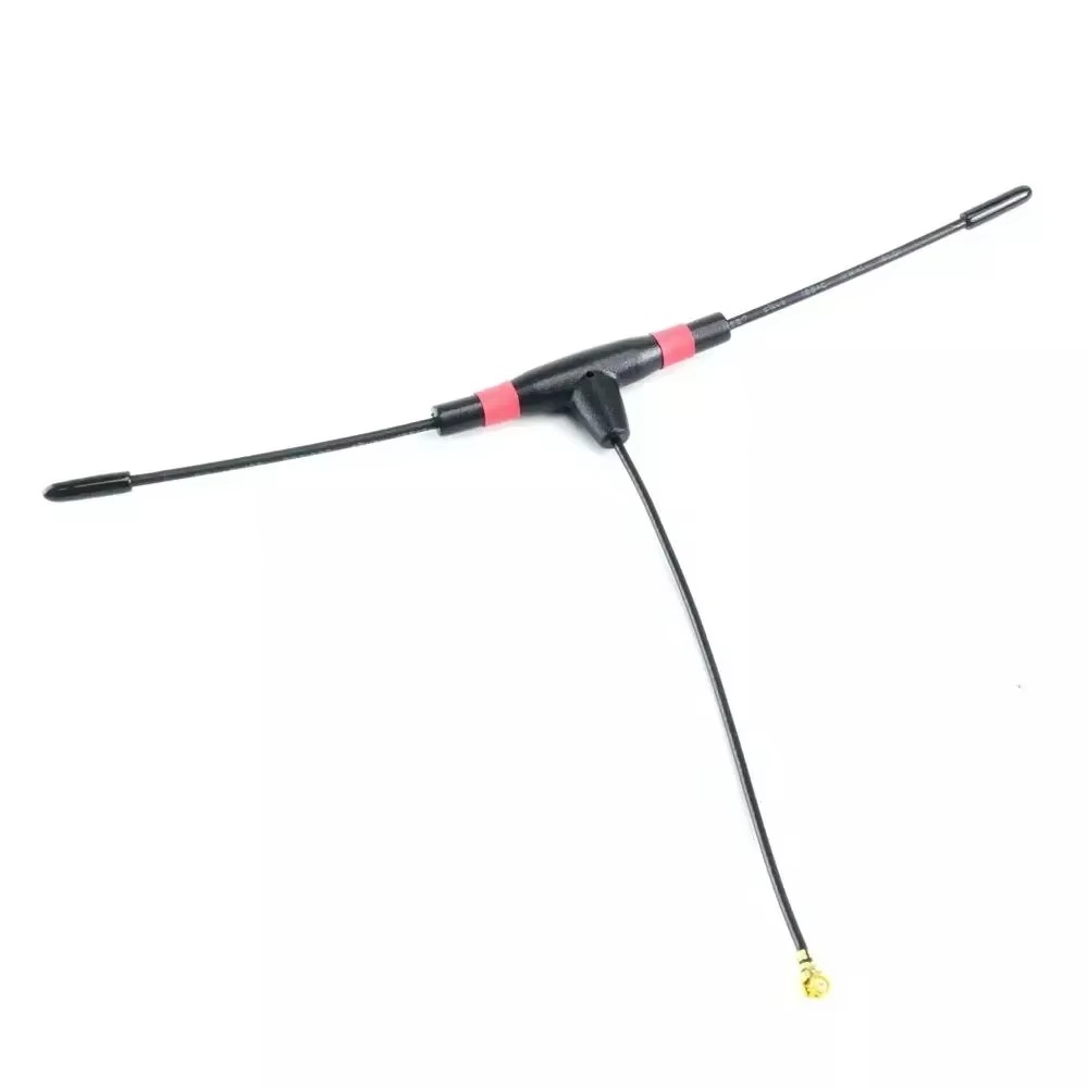 915MHz T Antenna UFL MMCX Conn - Tbs Fpv Crossfire review and price