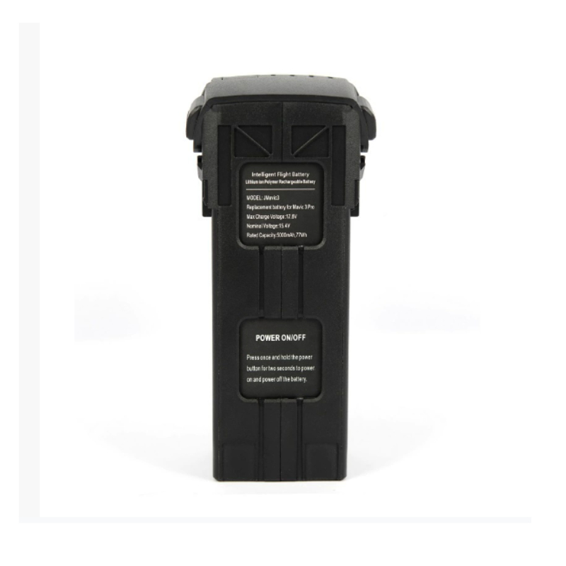 Newest 15.4V 77Wh 5000mAh Rech - Drone Battery Li-Ion review and price
