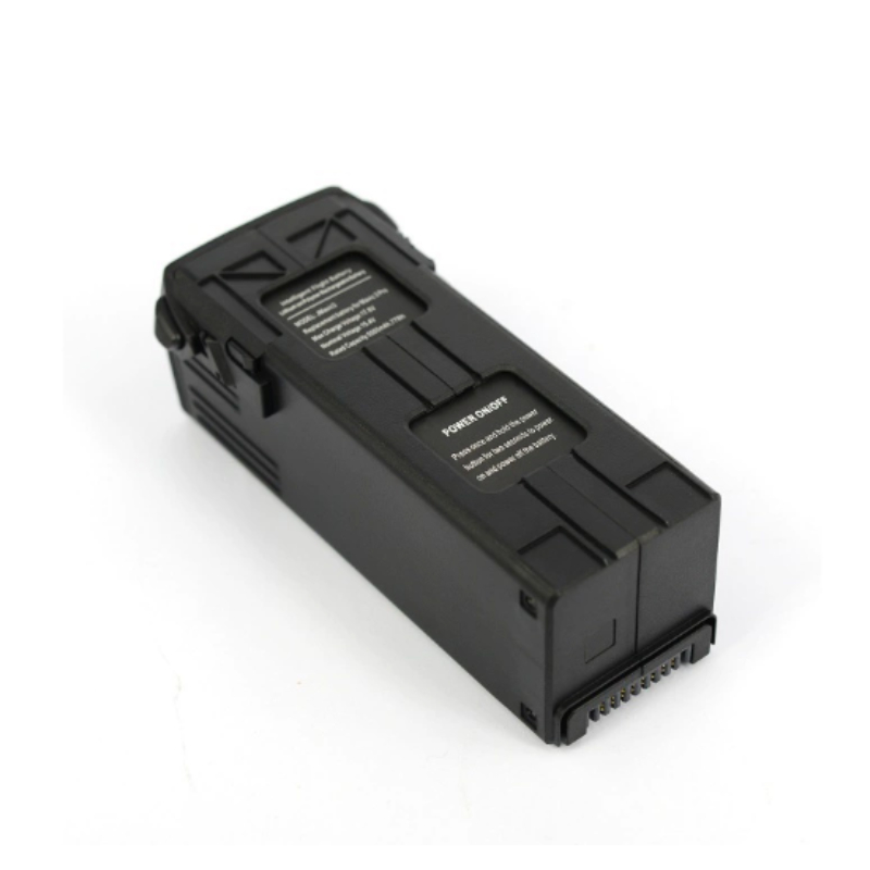 Newest 15.4V 77Wh 5000mAh Rech - Drone Battery Li-Ion review and price
